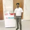 Dhinakaran sakthivel