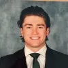 Bryce Cochran
