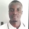 Elly Sifuna