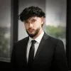 Abdullah Rashid Saleem