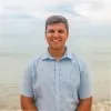 Duncan Hernandez