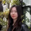 Tiffany Gao
