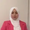 amani saidi