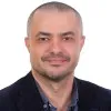 Manaf Al Oqlah