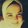 Norhan Elgohary