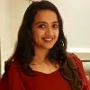 Priyanka Surana