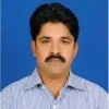 Anand kumar Paturi