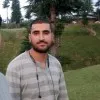 Arif Rishi