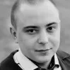 Maksym Koralkov