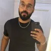 Mohammed Khanji