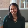 Merin Varghese