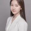 Anyarin