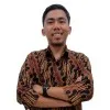 Redy Aditya Permadi