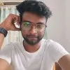 Apurba Neogi