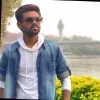 Pavan Kumar