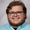 Ethan Bair