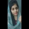 Farahat banu