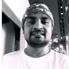 Nishant Kumar