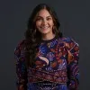 Jessica Navarro Tenorio