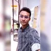 Shivam Kumar