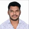 sudhahar sundaram