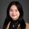 Thanh Binh Trinh