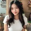 Beby Abelita Yearly