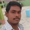 Ramesh Kumar Raj