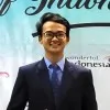 Muhammad Aziizirrahiim