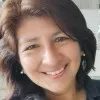 Margarita Huamàn Quito