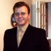 Daniel Trigo