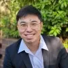 Terry Koo