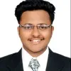Umesh Gavaraskar