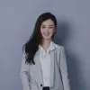 Qiutong Liu