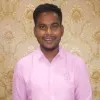 Saurabh Singh