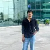 Avinash