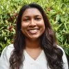 Piyumi Weerasinghe