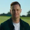 Jason Behrendorff