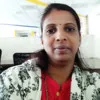 Swati Ajanalkar