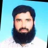 Ansar Khan