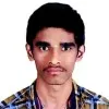 KIRAN