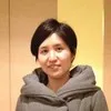 Naomi Kawamoto