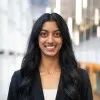 Divya Narne