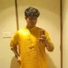 Vedant Kadam