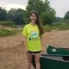 Jessica