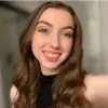 Kat DiBona