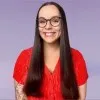 Marissa Becher