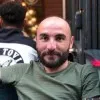 Gürhan Yücel