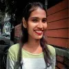 Rajani Suresh