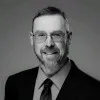 Ben Sorensen
